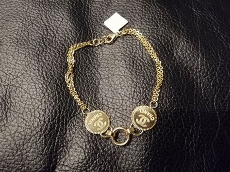 biżuteria chanel olx|chanel second hand si noi de vanzare • Anunturi • OLX.ro.